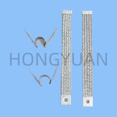 product-400-400