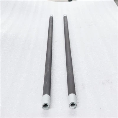 هل يمكن استخدام الطوب الحراري في الأفران؟