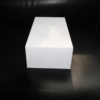 ما هو تركيب قضيب كربيد السيليكون؟