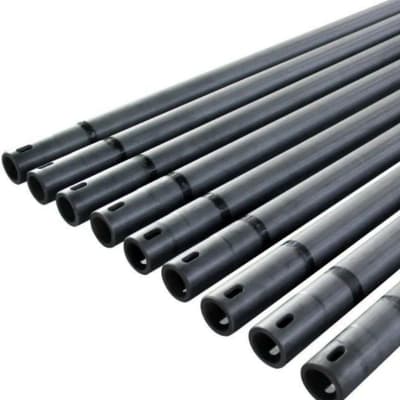 هل جهاز التدليك Sic Roller مناسب للأشخاص الذين يعانون من مشاكل في الظهر؟